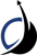 Ascension Capital Funding Logotype