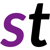 Sybiltec Web Design Logotype
