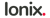 Ionix Logotype