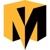 Mott Graphics Incorporated Logotype