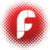 Falcon Computer Consulting LLC Logotype