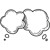 ImagineNation Logotype