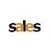 Sales Consulting Logotype