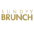 Sunday Brunch Agency Logotype