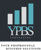 YPBS Consulting Logotype