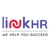 LinkHR Logotype