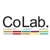CoLab Roanoke Logotype