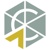 Click Content Studios Logotype