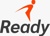 Ready Technology Services Inc. Logotype