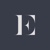 Edition Logotype