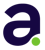 Advarta Digital Media Logotype