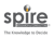 PT. Spire Indonesia Logotype