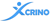 Xcrino Business Solutions Logotype