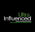 Ultra Influenced Logotype