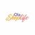 Ola Shoplife Logotype