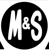 M&S Trailers LLC Logotype