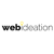 Webideation Logotype