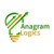 Anagram Logics Logotype