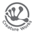 Creature Works Logotype