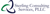 Sterling Consulting Services, PLLC Logotype