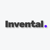 Invental Logotype