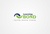 Learningbond Consulting Pvt.Ltd. Logotype