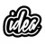 IDEA Design Logotype