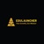 Edulauncher Marketing Logotype