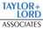 Taylor & Lord Associates, Ltd. Logotype