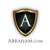 The Abraham Group Logotype