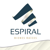 Espiral Bienes Raices Logotype