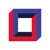 Blockchain Technology Partners Limited Logotype