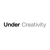 Under Creativity Logotype