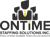 Ontime Staffing Solutions Inc. Logotype