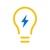 Mr. Electric Of tucson Logotype