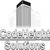 CodeHeight Solutions, LLC Logotype