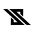 Dpointed LLC Logotype