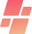 SoftwareHouse Logotype