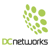 DC Networks Logotype