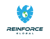 Reinforce Global Logotype
