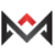 Mind Mozaic Logotype