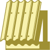 Superior Tinsmith Supply Co, Inc. Logotype