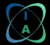 Imagine Automation Logotype