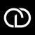The Oxy Digital Logotype