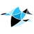 Deepshore GmbH Logotype