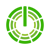 Productiv Logotype