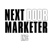 Next Door Marketer Logotype