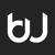 Bettrweb Logotype