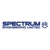 Spectrum Engineering Logotype