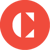 cupole Logotype